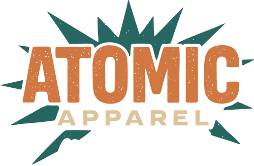 Atomic Apparel